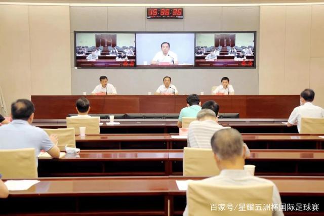 高原回应窦唯感情往事：不觉得自己错了